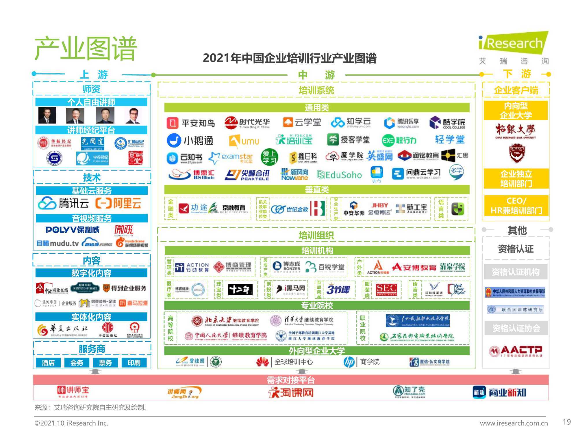 赛斯黑 第2页